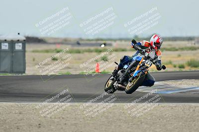 media/Apr-18-2025-TrackDaz (Fri) [[45f5874c44]]/C Group/Session 1 (Turn 7)/